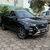 CRETA PRESTIGE 2.0 FLEX AUTOMÁTICO 2017 - loja online