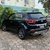 CRETA PRESTIGE 2.0 FLEX AUTOMÁTICO 2017