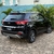 CRETA PRESTIGE 2.0 FLEX AUTOMÁTICO 2017 - comprar online