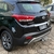 CRETA PRESTIGE 2.0 FLEX AUTOMÁTICO 2017 na internet
