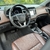 CRETA PRESTIGE 2.0 FLEX AUTOMÁTICO 2017 - WB PERSONAL CAR
