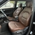 CRETA PRESTIGE 2.0 FLEX AUTOMÁTICO 2017 - loja online