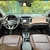 CRETA PRESTIGE 2.0 FLEX AUTOMÁTICO 2017