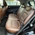 Imagem do CRETA PRESTIGE 2.0 FLEX AUTOMÁTICO 2017