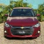 ONIX LT(2) 1.0 FLEX COMPLETO 2024 / BAIXO KM