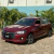 ONIX LT(2) 1.0 FLEX COMPLETO 2024 / BAIXO KM - comprar online
