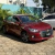 ONIX LT(2) 1.0 FLEX COMPLETO 2024 / BAIXO KM na internet
