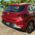 ONIX LT(2) 1.0 FLEX COMPLETO 2024 / BAIXO KM