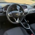 ONIX LT(2) 1.0 FLEX COMPLETO 2024 / BAIXO KM - WB PERSONAL CAR
