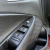 ONIX LT(2) 1.0 FLEX COMPLETO 2024 / BAIXO KM - loja online