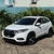 HONDA HR-V LX 1.8 FLEX AUTOMÁTICO 2019 na internet