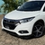 HONDA HR-V LX 1.8 FLEX AUTOMÁTICO 2019 - comprar online