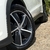 HONDA HR-V LX 1.8 FLEX AUTOMÁTICO 2019 - WB PERSONAL CAR