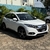 HONDA HR-V LX 1.8 FLEX AUTOMÁTICO 2019 - loja online