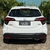 Imagem do HONDA HR-V LX 1.8 FLEX AUTOMÁTICO 2019