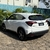 HONDA HR-V LX 1.8 FLEX AUTOMÁTICO 2019