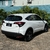HONDA HR-V LX 1.8 FLEX AUTOMÁTICO 2019 - comprar online