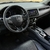 HONDA HR-V LX 1.8 FLEX AUTOMÁTICO 2019 na internet