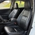 HONDA HR-V LX 1.8 FLEX AUTOMÁTICO 2019 - WB PERSONAL CAR