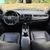 Imagem do HONDA HR-V LX 1.8 FLEX AUTOMÁTICO 2019