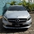 MERCEDES-BENZ CLASSE A200 1.6 FLEX TURBO AUTOMÁTICO 2016