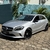 MERCEDES-BENZ CLASSE A200 1.6 FLEX TURBO AUTOMÁTICO 2016 - comprar online