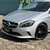 MERCEDES-BENZ CLASSE A200 1.6 FLEX TURBO AUTOMÁTICO 2016 na internet