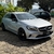 Imagem do MERCEDES-BENZ CLASSE A200 1.6 FLEX TURBO AUTOMÁTICO 2016