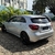 MERCEDES-BENZ CLASSE A200 1.6 FLEX TURBO AUTOMÁTICO 2016 - WB PERSONAL CAR