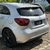MERCEDES-BENZ CLASSE A200 1.6 FLEX TURBO AUTOMÁTICO 2016 na internet