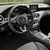 MERCEDES-BENZ CLASSE A200 1.6 FLEX TURBO AUTOMÁTICO 2016 - WB PERSONAL CAR