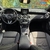 Imagem do MERCEDES-BENZ CLASSE A200 1.6 FLEX TURBO AUTOMÁTICO 2016