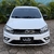 VOYAGE MSI 1.6 FLEX COMPLETO 2021 / IMPECÁVEL