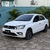 VOYAGE MSI 1.6 FLEX COMPLETO 2021 / IMPECÁVEL - comprar online