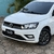 VOYAGE MSI 1.6 FLEX COMPLETO 2021 / IMPECÁVEL - loja online