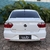 VOYAGE MSI 1.6 FLEX COMPLETO 2021 / IMPECÁVEL - WB PERSONAL CAR