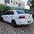 VOYAGE MSI 1.6 FLEX COMPLETO 2021 / IMPECÁVEL - comprar online