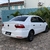 Imagem do VOYAGE MSI 1.6 FLEX COMPLETO 2021 / IMPECÁVEL