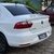 VOYAGE MSI 1.6 FLEX COMPLETO 2021 / IMPECÁVEL