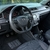 VOYAGE MSI 1.6 FLEX COMPLETO 2021 / IMPECÁVEL na internet