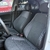 VOYAGE MSI 1.6 FLEX COMPLETO 2021 / IMPECÁVEL - WB PERSONAL CAR