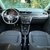 Imagem do VOYAGE MSI 1.6 FLEX COMPLETO 2021 / IMPECÁVEL