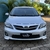 COROLLA XRS 2.0 FLEX AUTOMÁTICO 2014 / RARIDADE