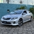 COROLLA XRS 2.0 FLEX AUTOMÁTICO 2014 / RARIDADE - WB PERSONAL CAR