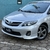 COROLLA XRS 2.0 FLEX AUTOMÁTICO 2014 / RARIDADE - comprar online