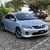 COROLLA XRS 2.0 FLEX AUTOMÁTICO 2014 / RARIDADE na internet