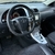COROLLA XRS 2.0 FLEX AUTOMÁTICO 2014 / RARIDADE - loja online