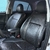 COROLLA XRS 2.0 FLEX AUTOMÁTICO 2014 / RARIDADE - WB PERSONAL CAR