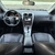 Imagem do COROLLA XRS 2.0 FLEX AUTOMÁTICO 2014 / RARIDADE