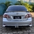 COROLLA XRS 2.0 FLEX AUTOMÁTICO 2014 / RARIDADE - loja online